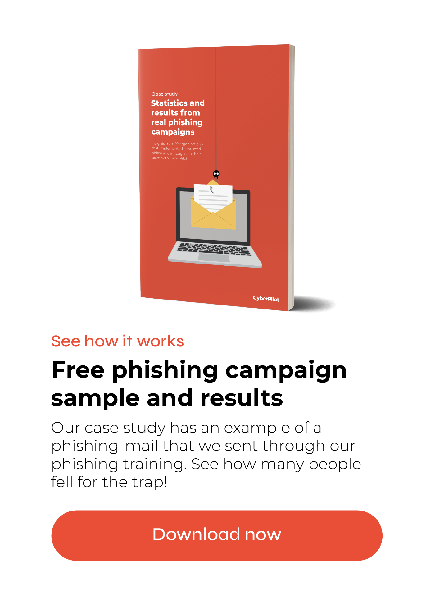 What is Phishing Simulation? Benefits & How it Works