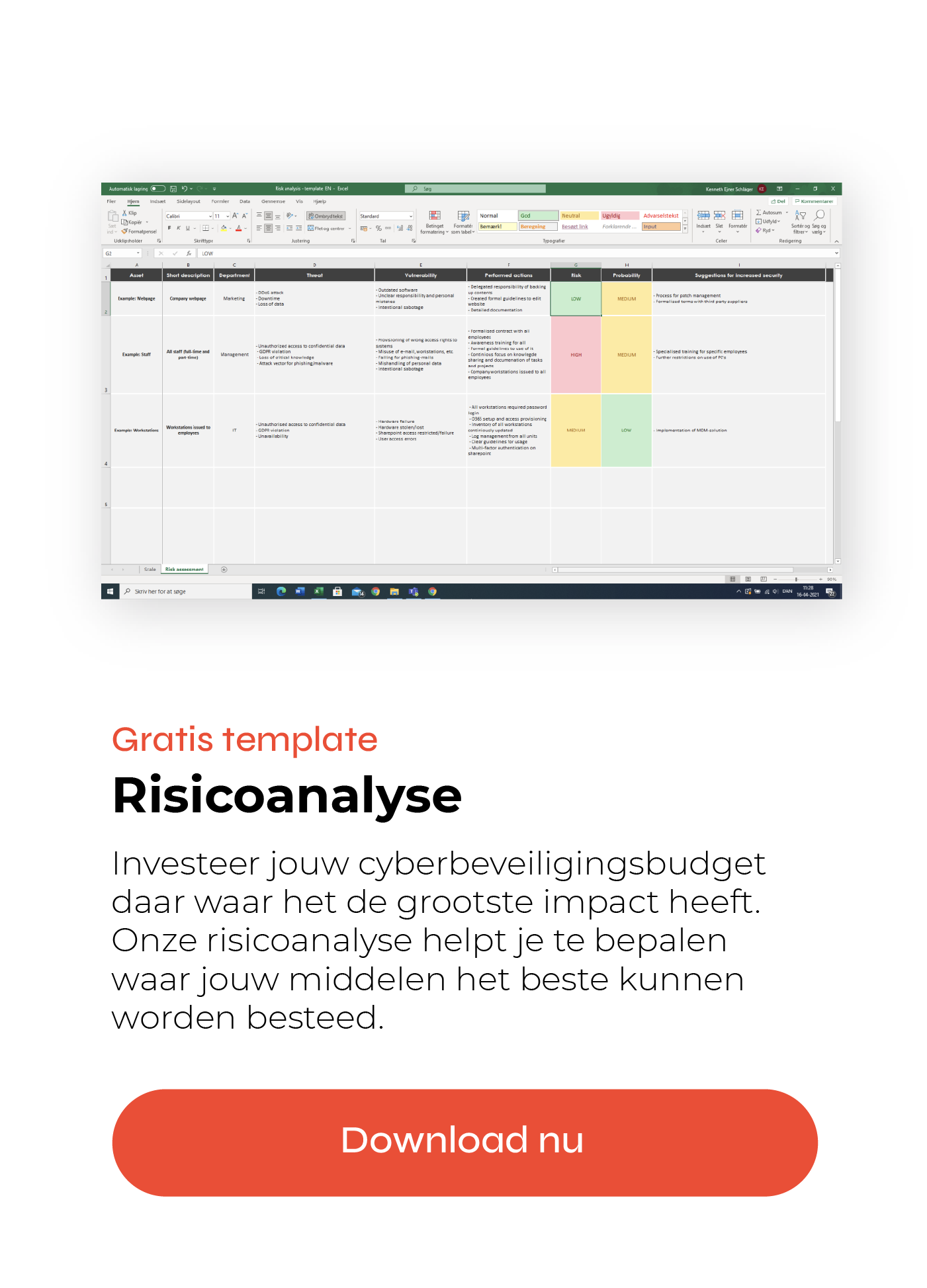 STAP1 » Uw 1e Stap Bij Klimactiviteiten