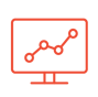 statistics-icon-orange